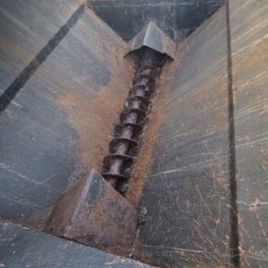 foto 4x4 Praga UV80 winterdienst 9.3t kommunal DEUTZ motor streuer pflug